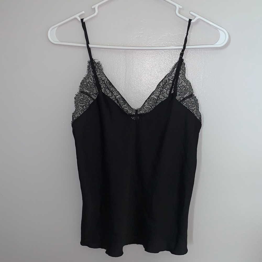 Victoria Secret night shirt